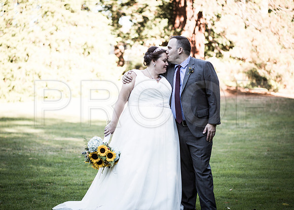 Adriana&Scott0161
