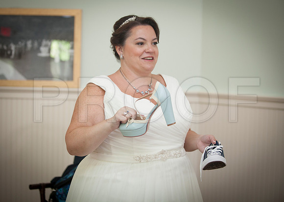 Adriana&Scott0010