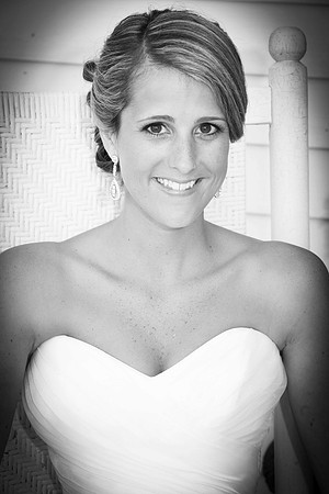IMG_0250