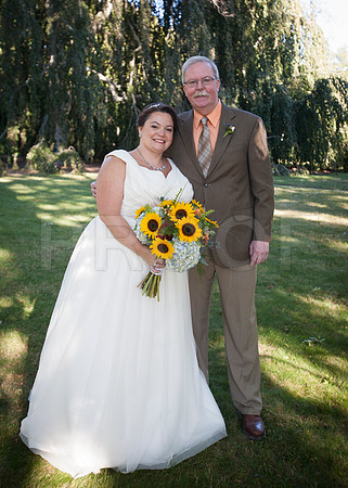 Adriana&Scott0153