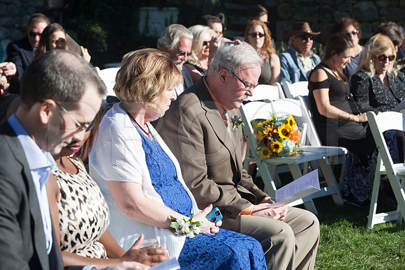 Adriana&Scott0086