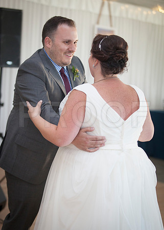 Adriana&Scott0312