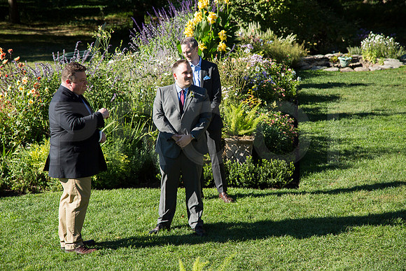 Adriana&Scott0036