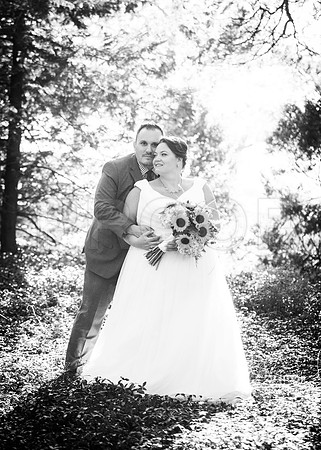 Adriana&Scott0275