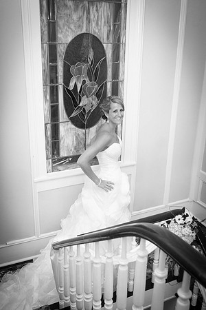 IMG_0168
