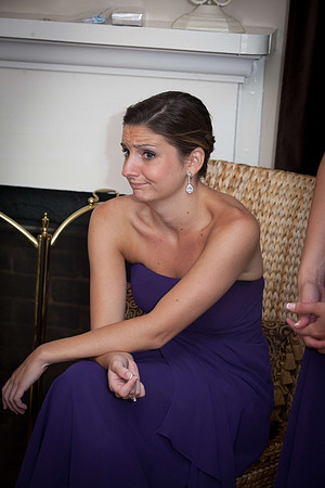 IMG_0115