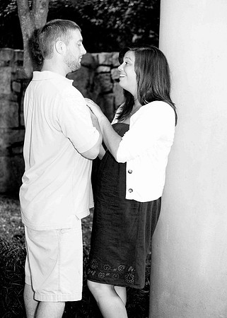 IMG_0134