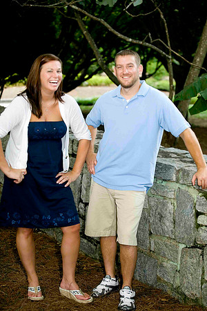 IMG_0165