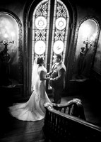 Dally&Jim0304