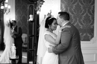 Dally&Jim0255