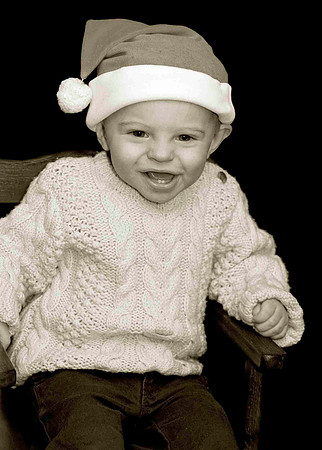 IMG_0068