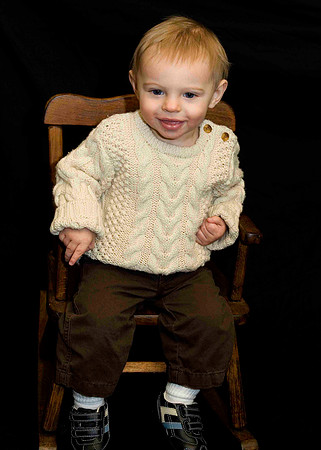 IMG_0027