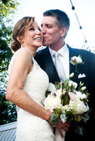 Renee & Craig Sneak Peek