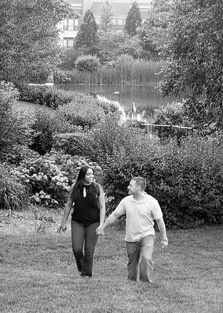 IMG_0101