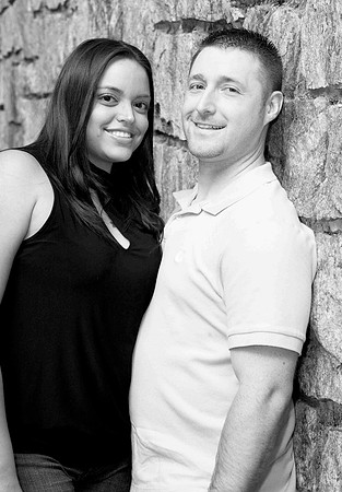 IMG_0005