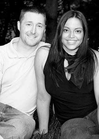 IMG_0091