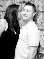 IMG_0007