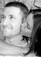 IMG_0022