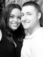 IMG_0012