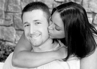 IMG_0020