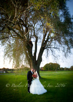 IMG_4708 copy