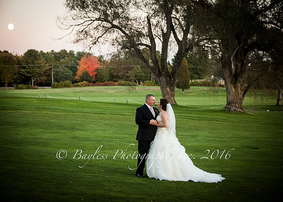 IMG_9897 copy