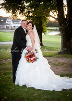 IMG_9823 copy