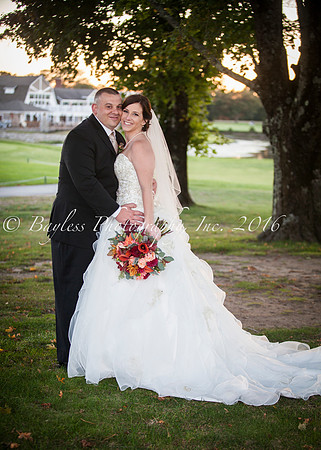 IMG_9823 copy