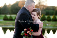 IMG_9791 copy