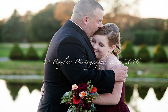 IMG_9791 copy