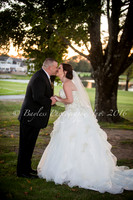 IMG_9839 copy