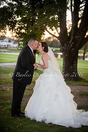 IMG_9839 copy
