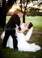 IMG_9845 copy