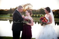 IMG_9785 copy