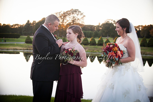 IMG_9785 copy
