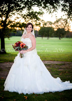 IMG_9872 copy