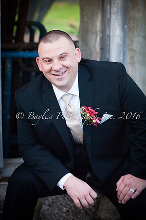 IMG_9954 copy