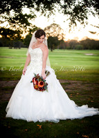 IMG_9878 copy