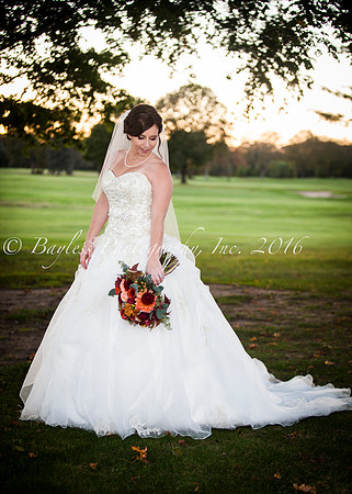 IMG_9878 copy