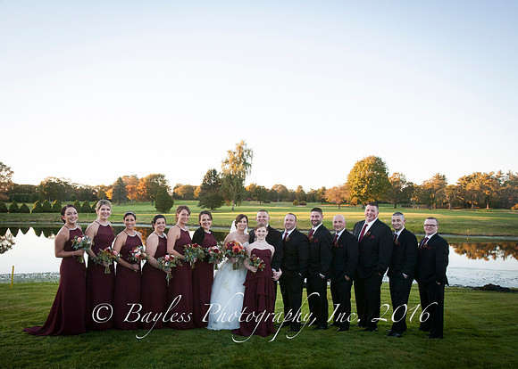 IMG_4644 copy