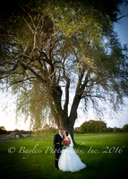 IMG_4703 copy