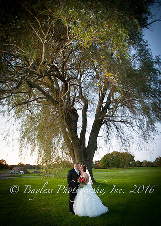 IMG_4703 copy