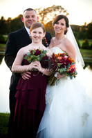 IMG_9773 copy