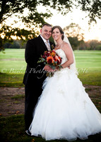 IMG_9868 copy