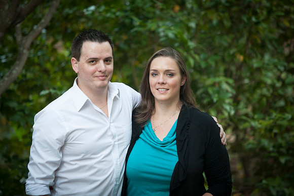 Ashley&Nate0134