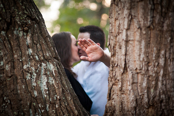 Ashley&Nate0178