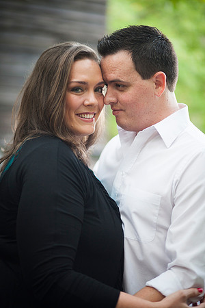 Ashley&Nate0020