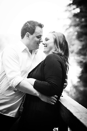 Ashley&Nate0029