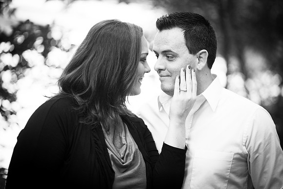 Ashley&Nate0001