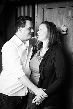 Ashley&Nate0081